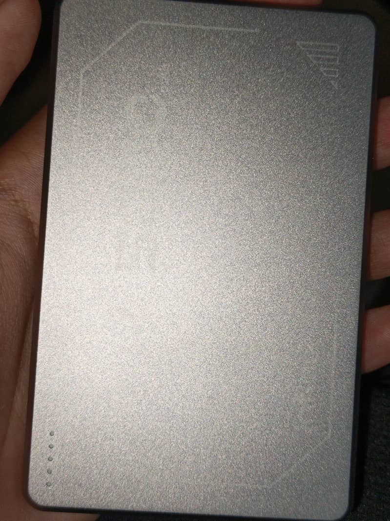 magic charger 3