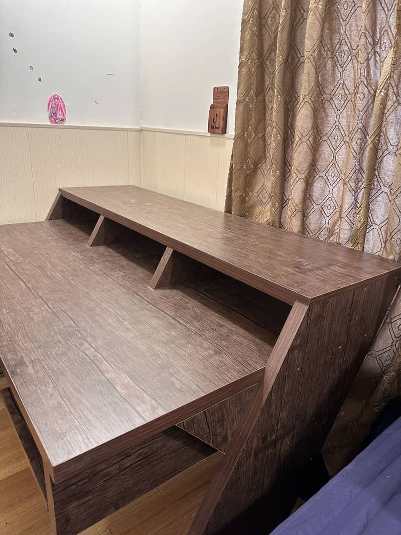 Office Table 2