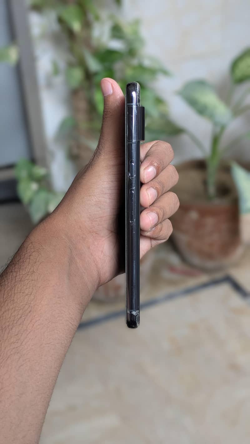 Google Pixel 8 Pro 3