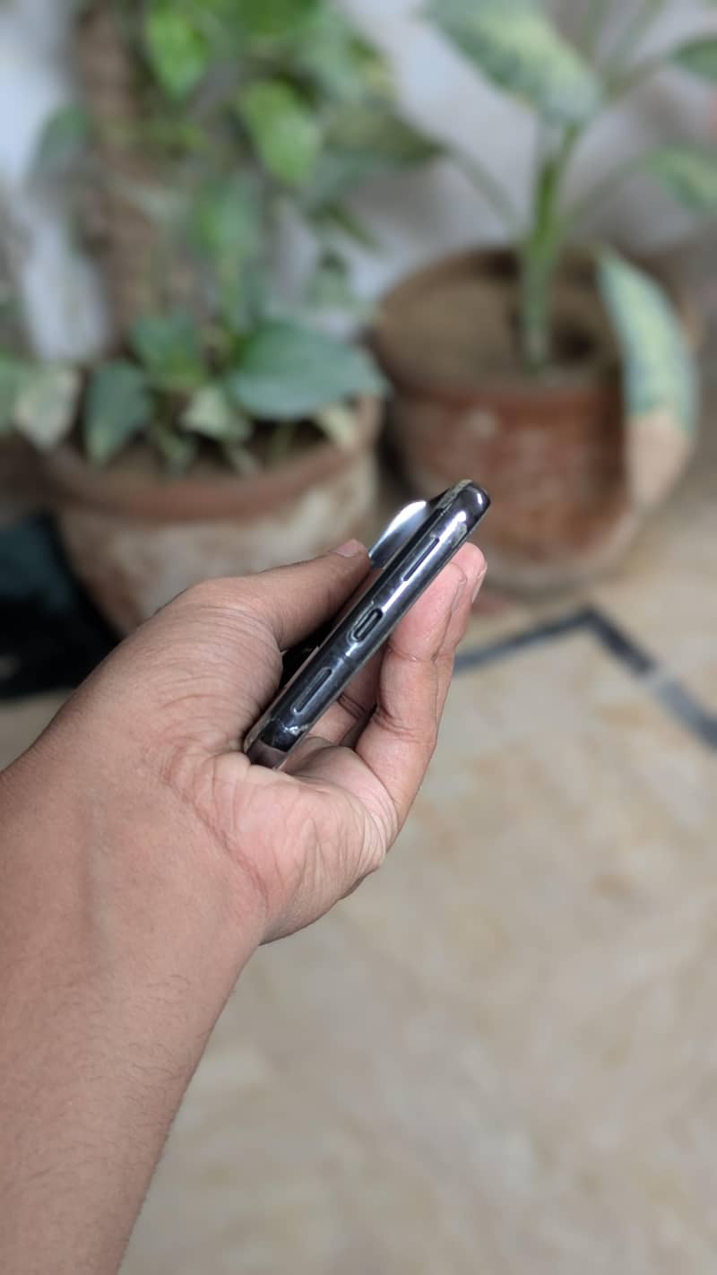 Google Pixel 8 Pro 7