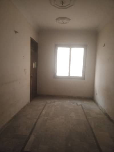 2bed DD Ideal arcade pH 1 gulzar-e-hijri secured Saba Estate