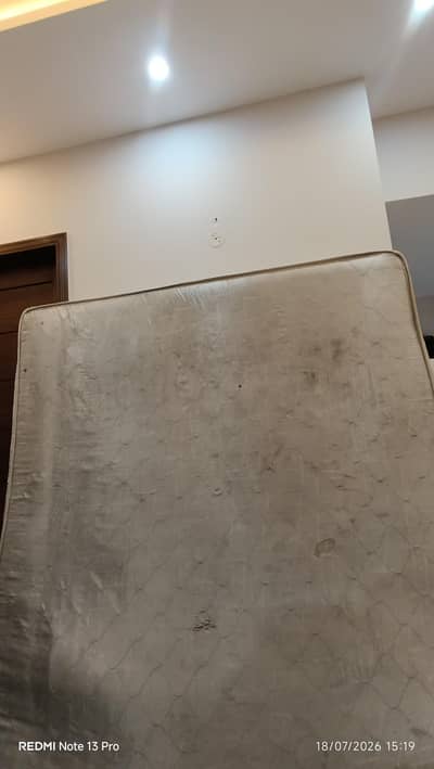 king size mattress