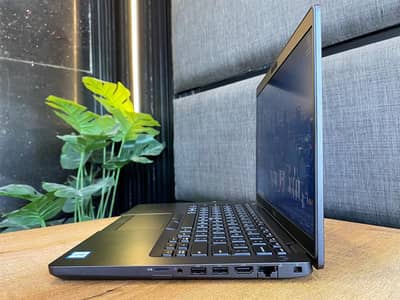 DELL Latitude 5400 Core i5 8th Gen | Excellent Condition