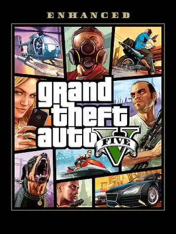 Pc games available in cheap price rawalpindi/isb