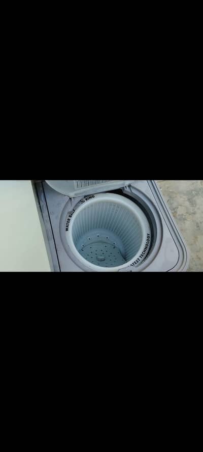 super asia washing machine and dryer for sale
