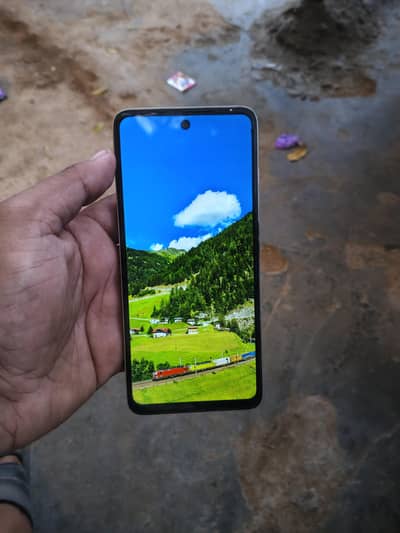 Tecno Spark 20C 4+4GB 128GB