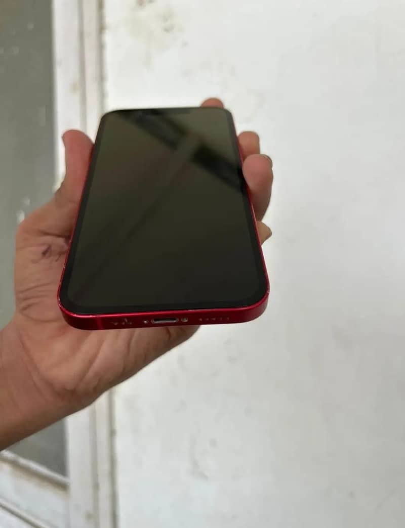 Apple iPhone 13 1