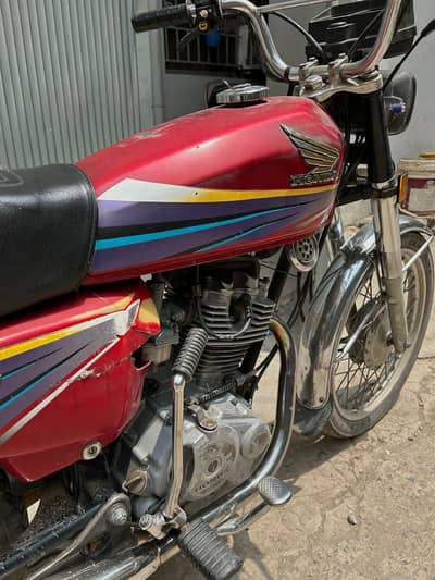 bike for sale