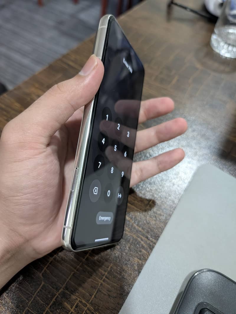 Google Pixel 8 Pro 1