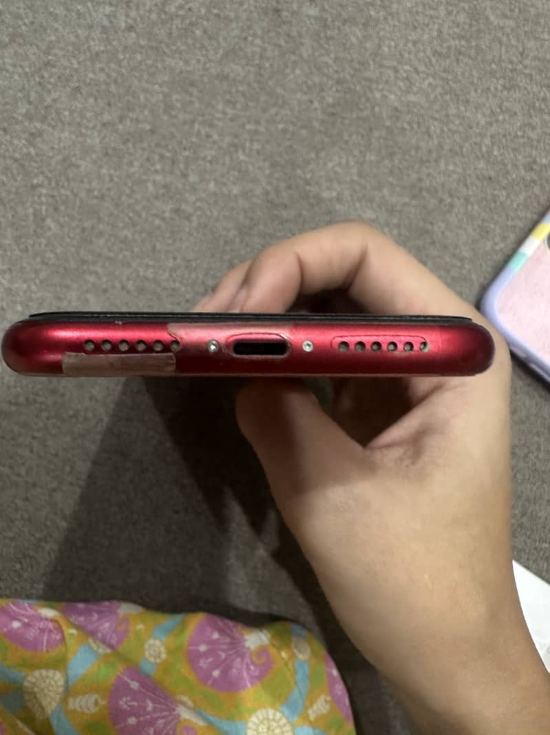 Iphone 11 1