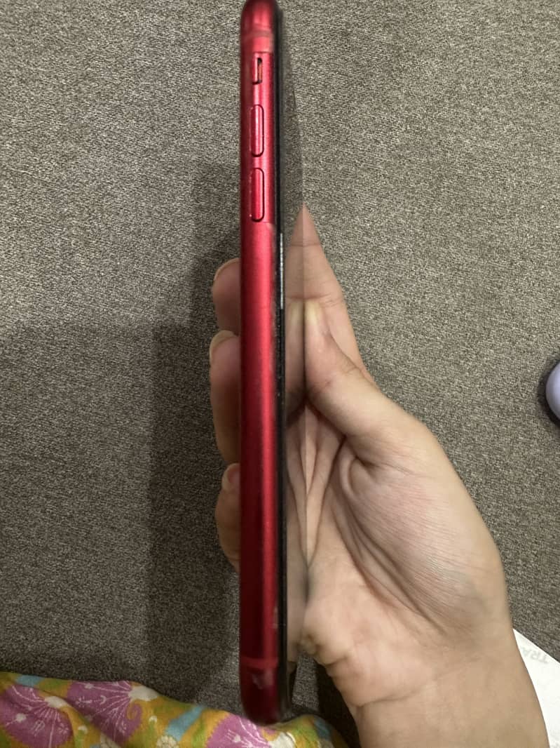 Iphone 11 2