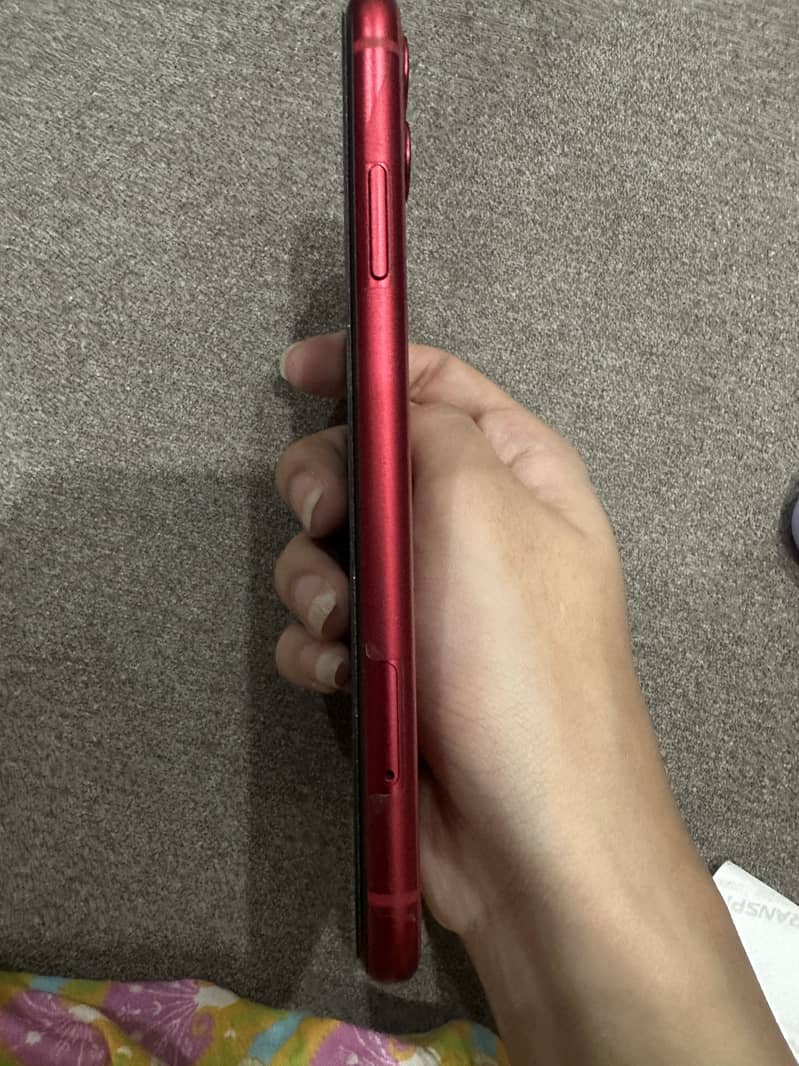 Iphone 11 3