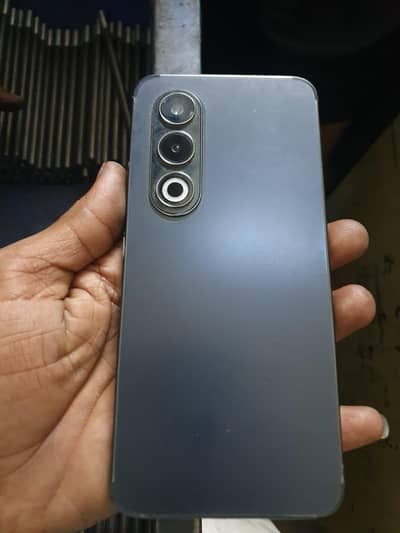 Itel S25  6/128