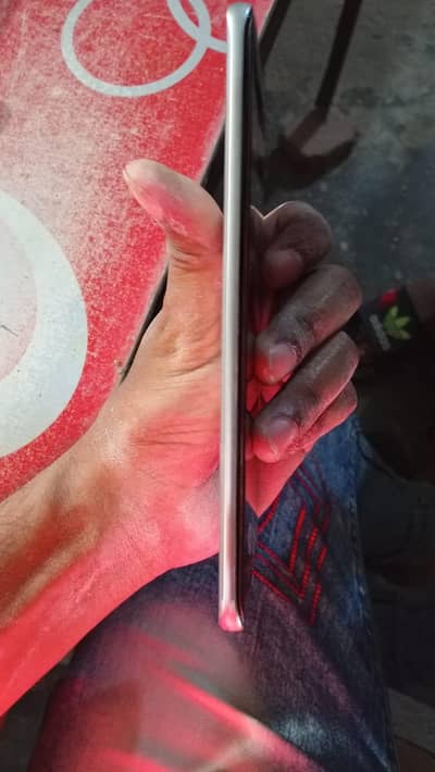Infinix hot60pro plus