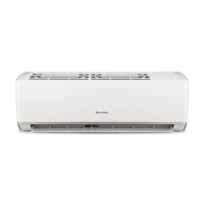 ECOSTAR 1.5 TON PREMIUM INVERTER AC Model ES-18DU02WC PRM