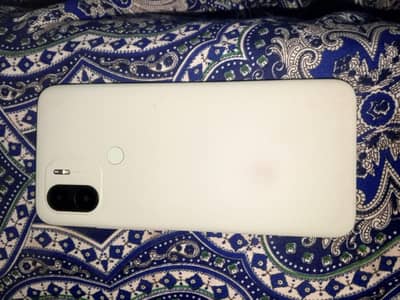 Other Mobiles Other Model