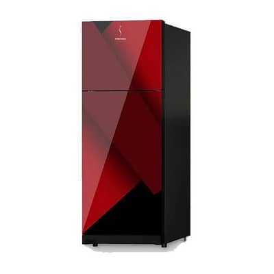 Electrolux Refrigerator  New Condition in Warranty