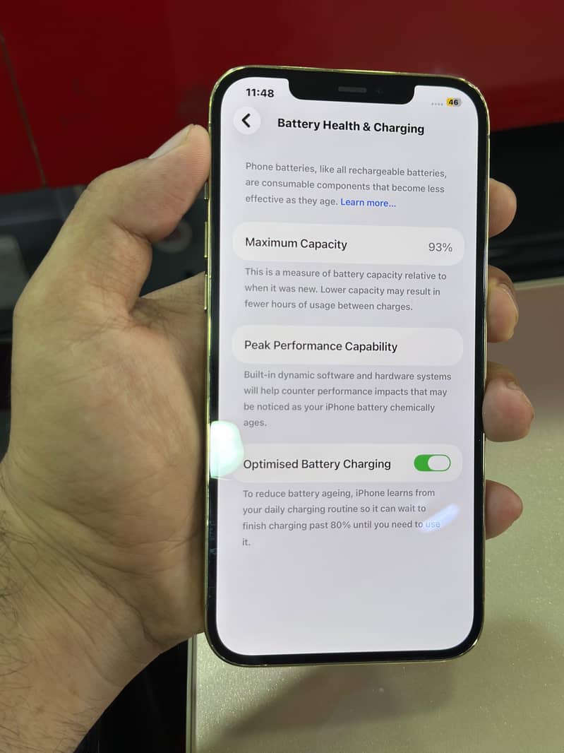 iphone 12 pro max 1