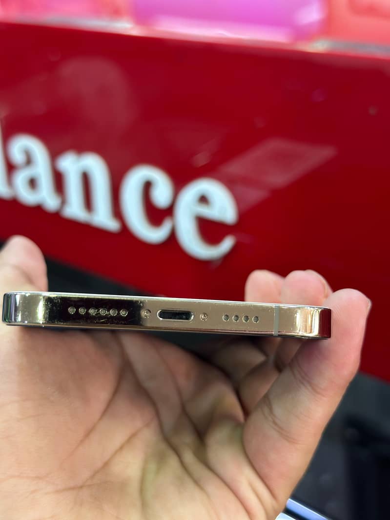 iphone 12 pro max 2