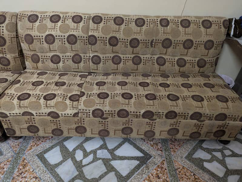 sofa set 0
