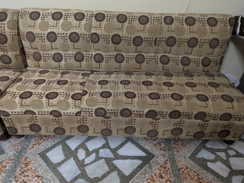 sofa set 1
