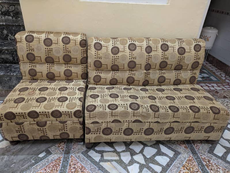 sofa set 2