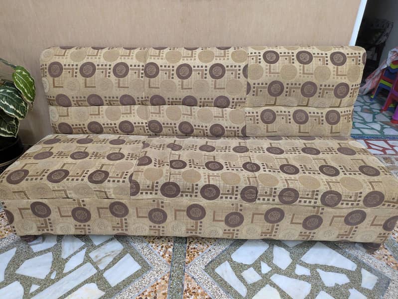 sofa set 3