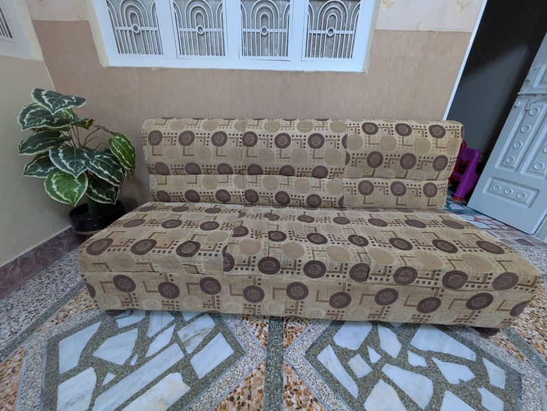 sofa set 6