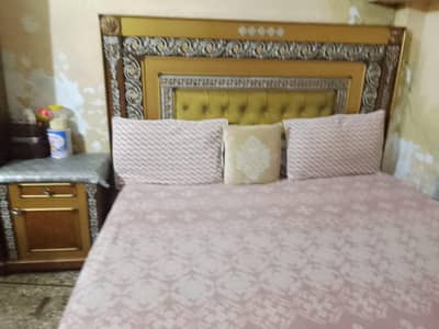 home furniture