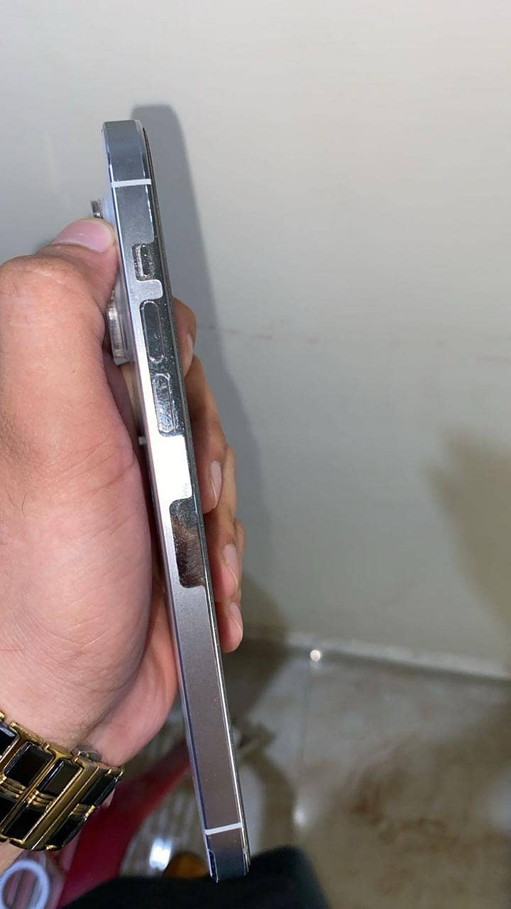 Iphone 14 pro Max 2