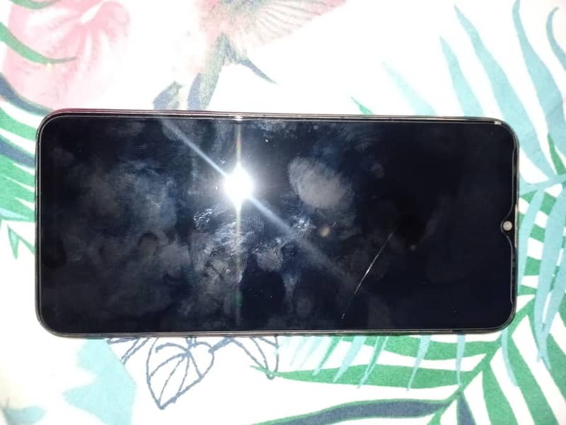 Tecno Spark 4 2