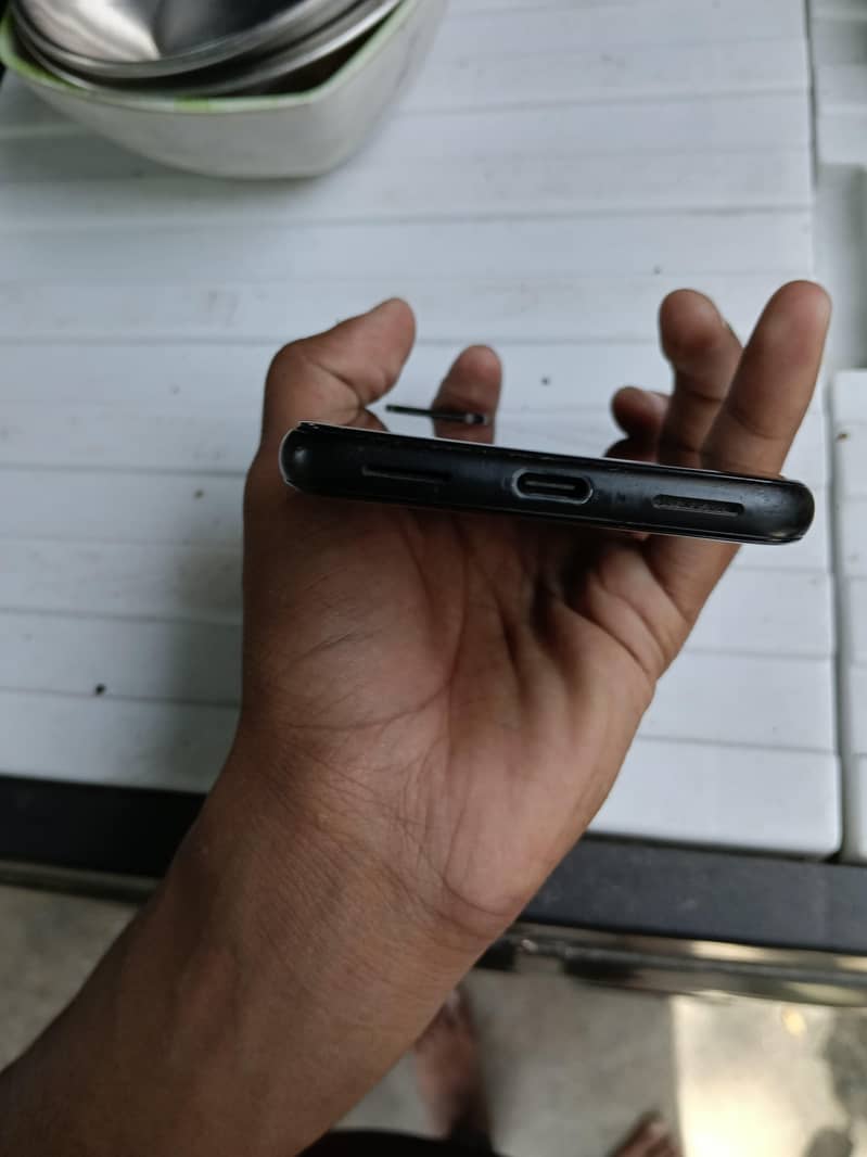 Google Pixel 4 2