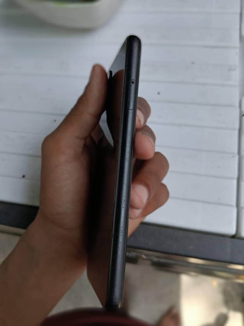 Google Pixel 4 9
