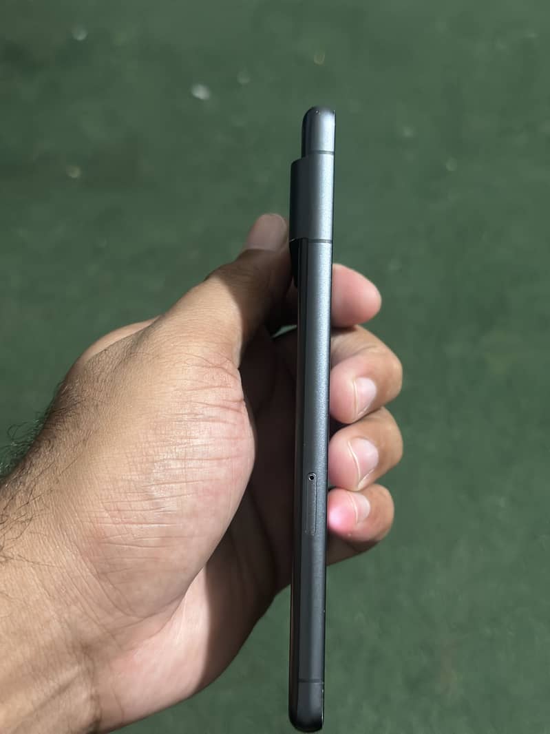 Google Pixel 7 1
