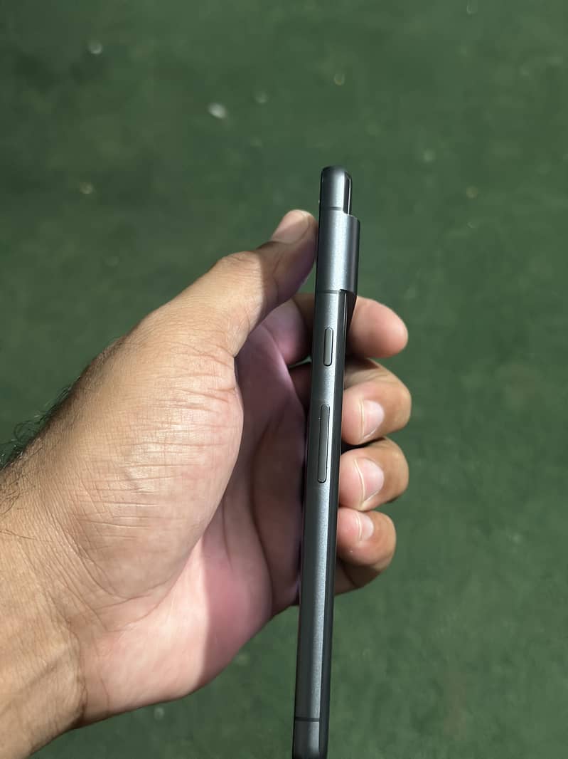 Google Pixel 7 2