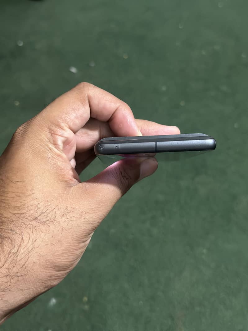 Google Pixel 7 3