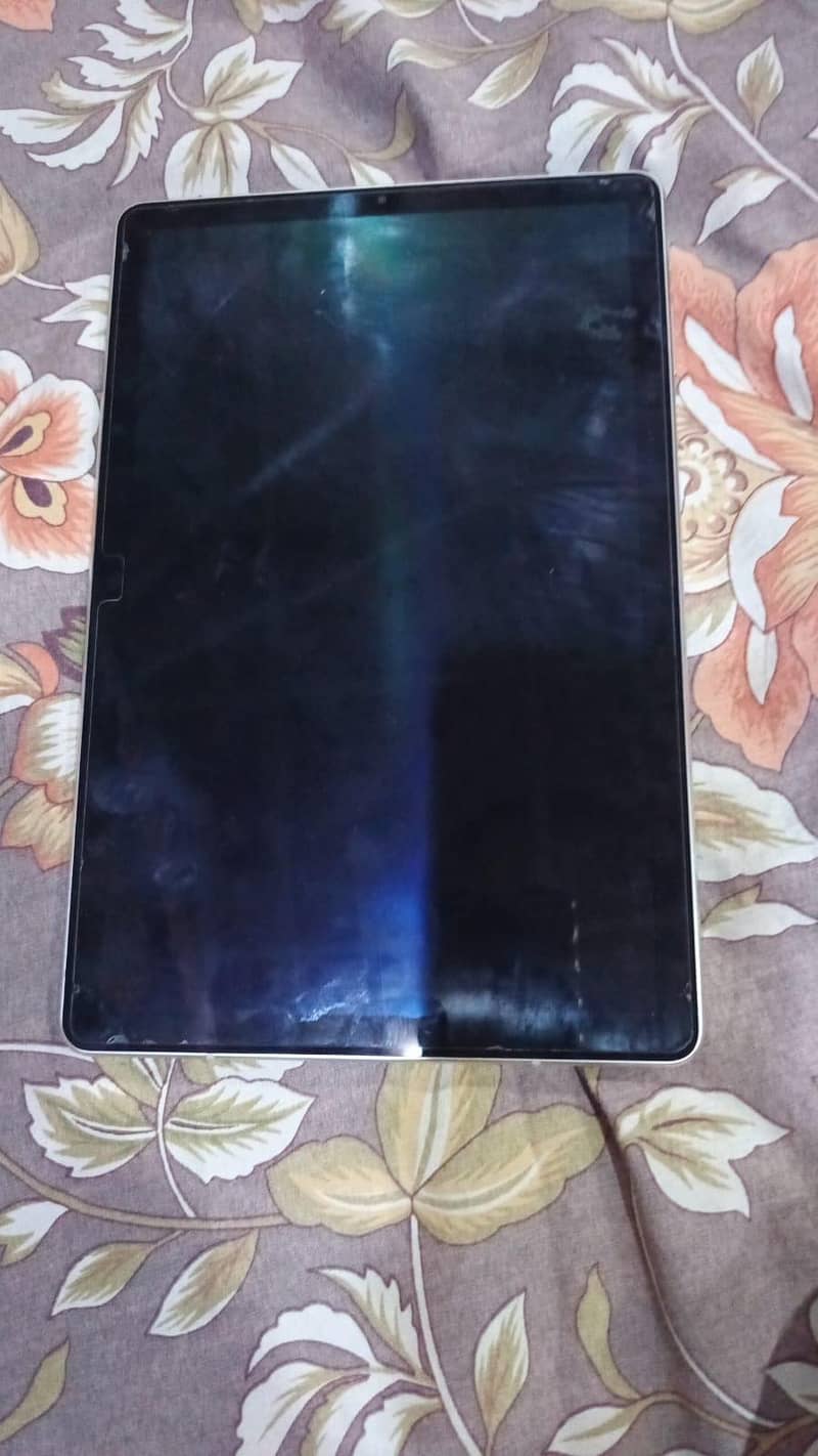 S 4 TAB 1