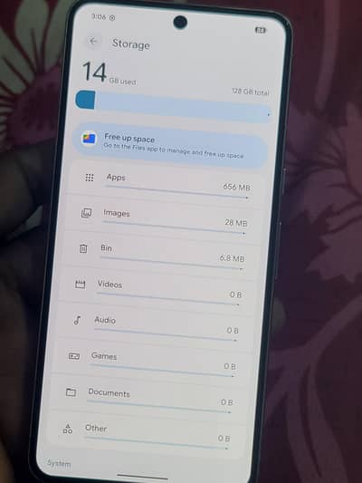 Google pixel 8 pro  pta approved
