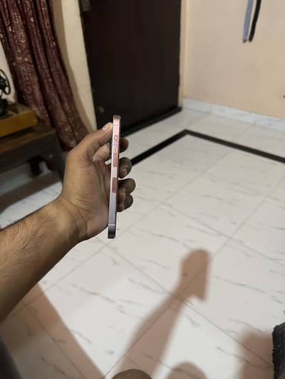 Apple iPhone 14 Pro 256GB approved