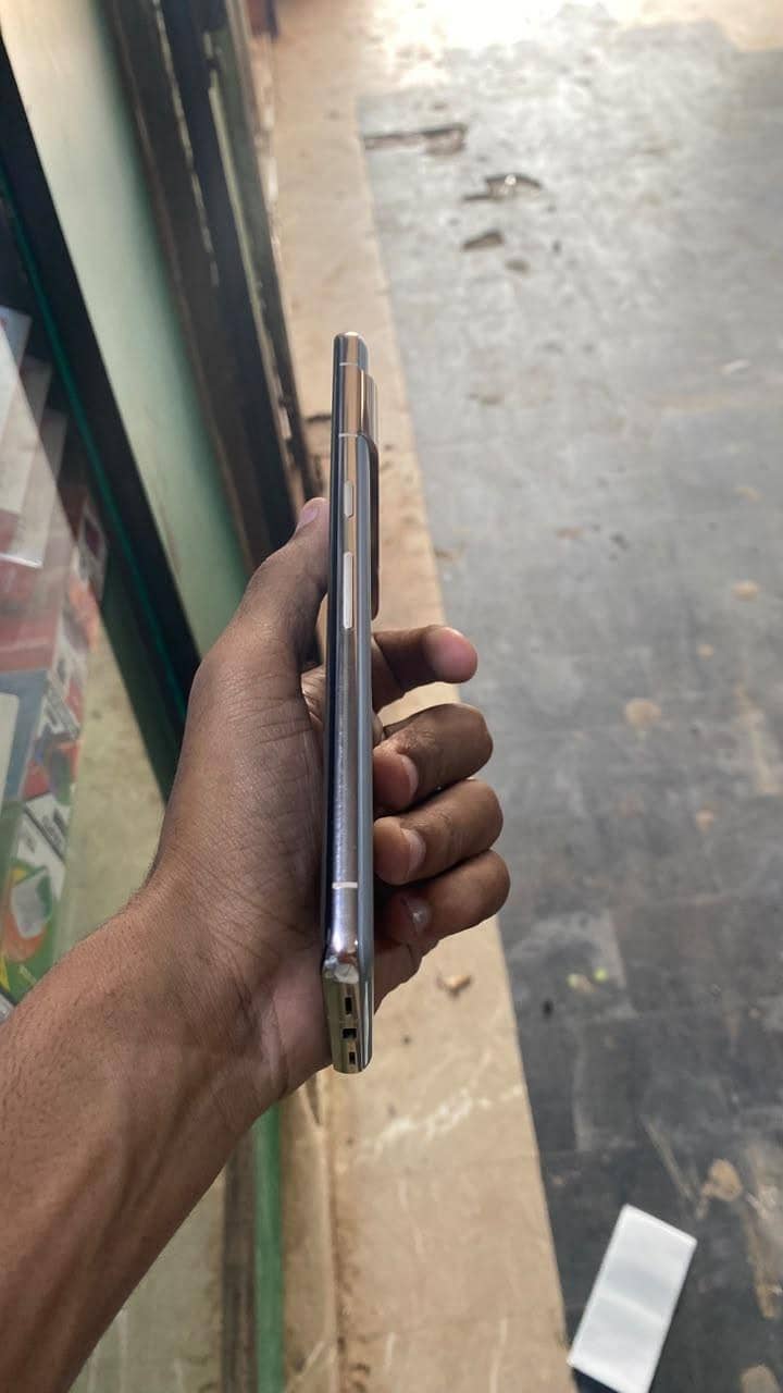 Google Pixel 7 Pro 2
