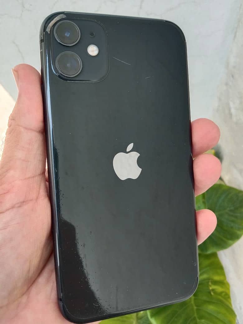 Iphone 11 1
