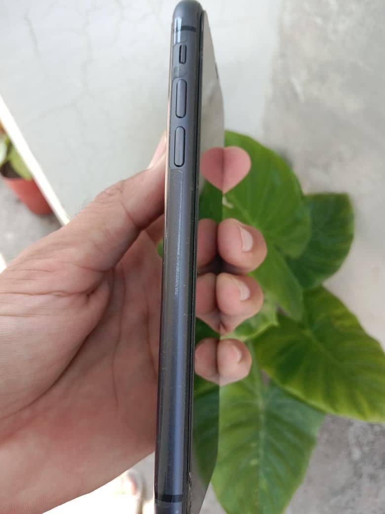 Iphone 11 2