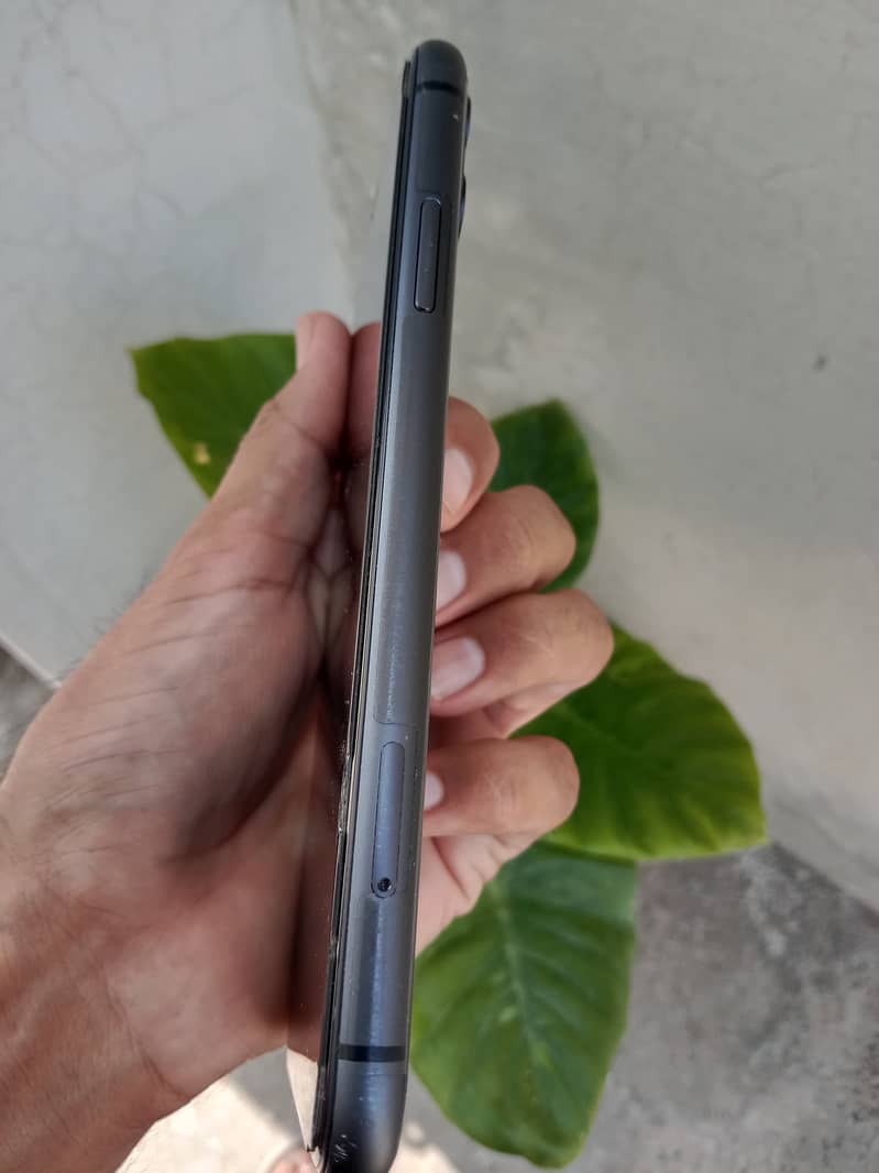 Iphone 11 3