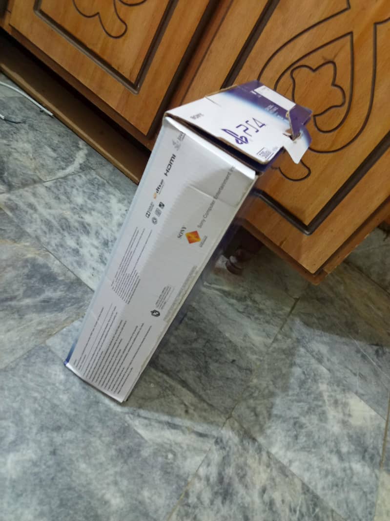ps4 jailbreak 1