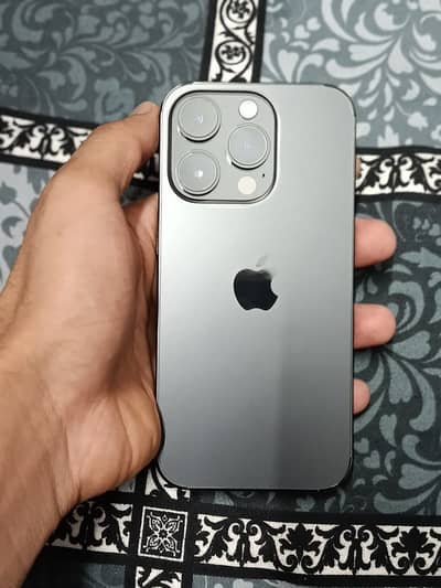 14 pro jv 128gb
