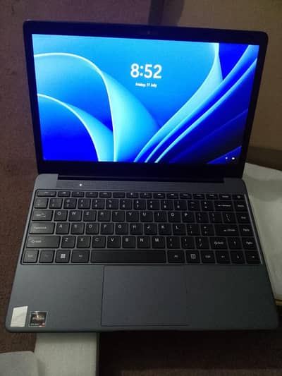 Laptop R 14P