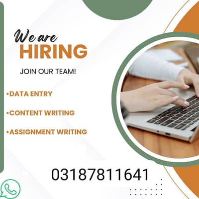 Boys/girls,job at home/Google/easy/part time/full time