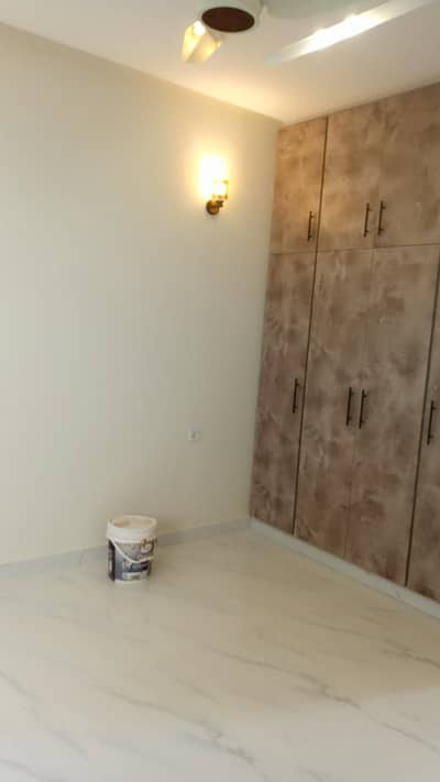 5 Marla Brand New House for Rent DHA Rahbar Phase 11