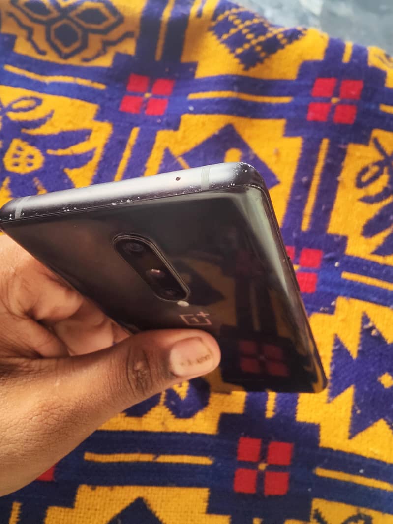 One Plus 8 2