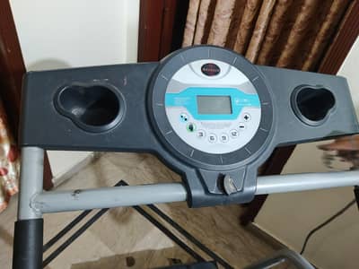 exercise machine, good Working